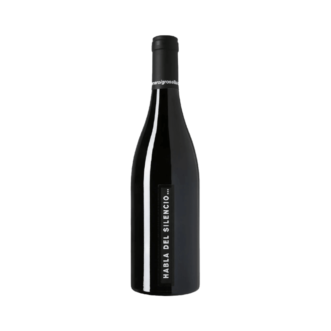 Tablas de Quesos y Jamones Vinoteca Guatemala