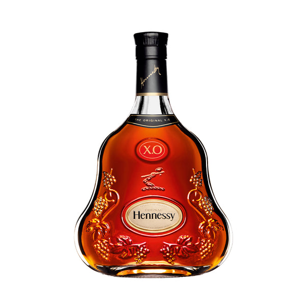 Hennessy-XO-700ml-1_600x.jpg?v