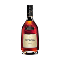 Cognac Hennessy V.S.O.P. 700ml | Vinoteca Guatemala
