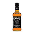 Jack Daniel´s 750ml, Vinoteca Guatemala