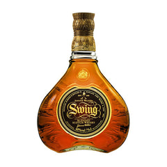Johnnie_Walker_Swing_240x.jpg?