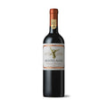 Montes Alpha Cabernet Sauvignon 750ml, Vinoteca Guatemala