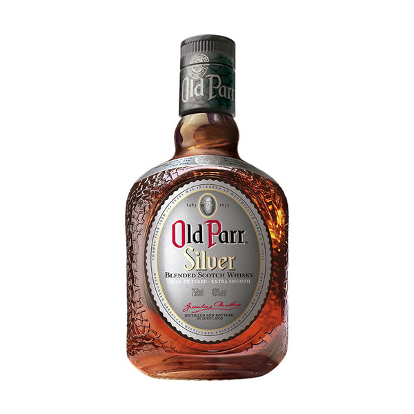 Old_Parr_Silver_750_ml_600x.