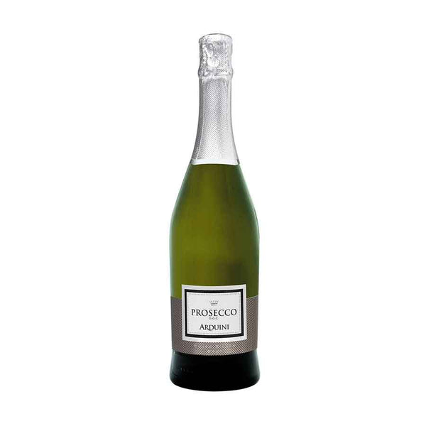 Prosecco Arduini Brut D.O.C. 750ml Vinoteca Guatemala