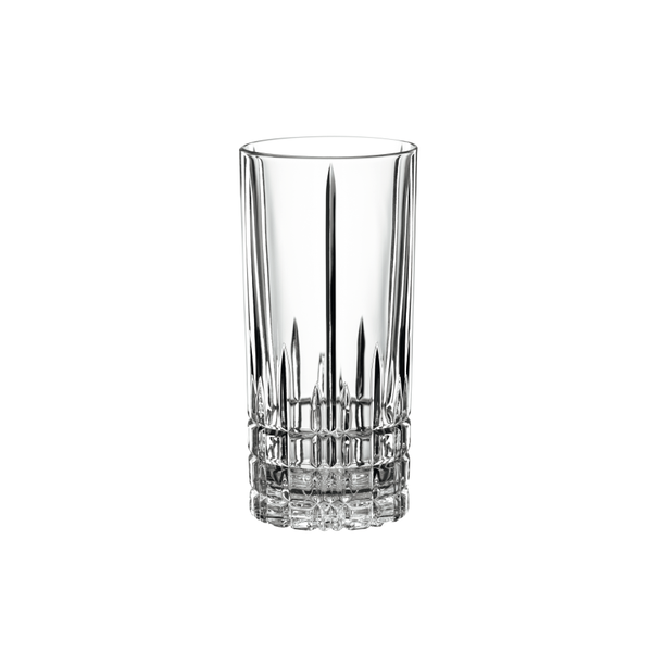 Vasos - RIEDEL - Vinoteca Guatemala
