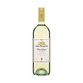 Santa Margherita Pinot Grigio Valdadige D.O.C. 750ml, Vinoteca Guatemala