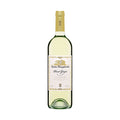 Santa Margherita Pinot Grigio Valdadige D.O.C. 750ml, Vinoteca Guatemala