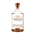 Volcán de mi Tierra Añejo Cristalino 750ml, Vinoteca Guatemala