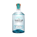 Volcán de mi Tierra Blanco 750ml, Vinoteca Guatemala