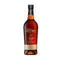 Zacapa Centenario 23 750ml, Vinoteca Guatemala