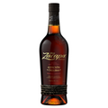 Zacapa Centenario Edición Negra 750ml, Vinoteca Guatemala